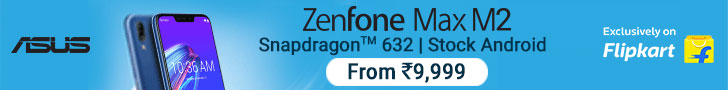 Advertisement
